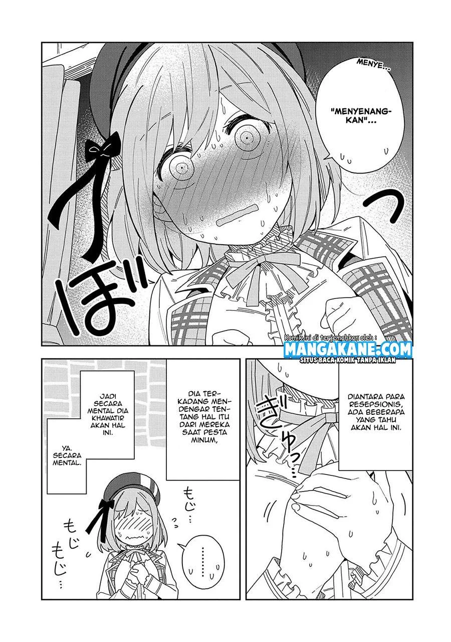 Chapter 6 - halaman 24