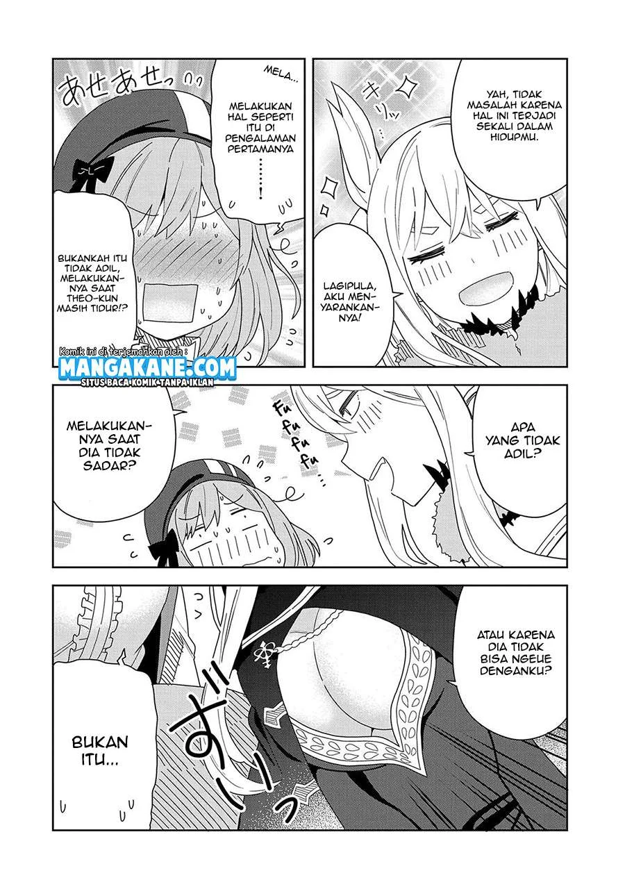 Chapter 6 - halaman 25