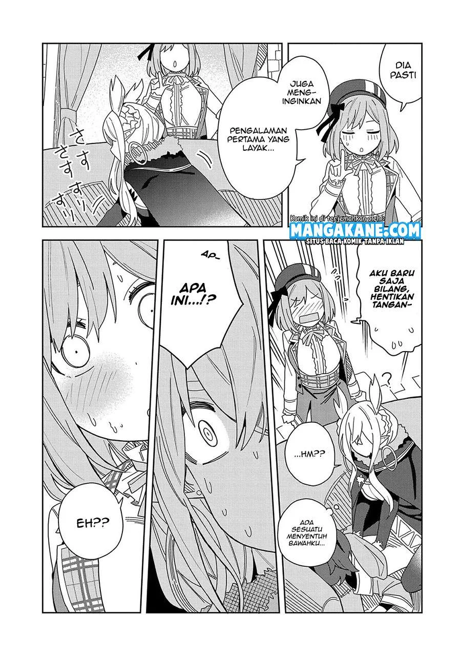 Chapter 6 - halaman 26
