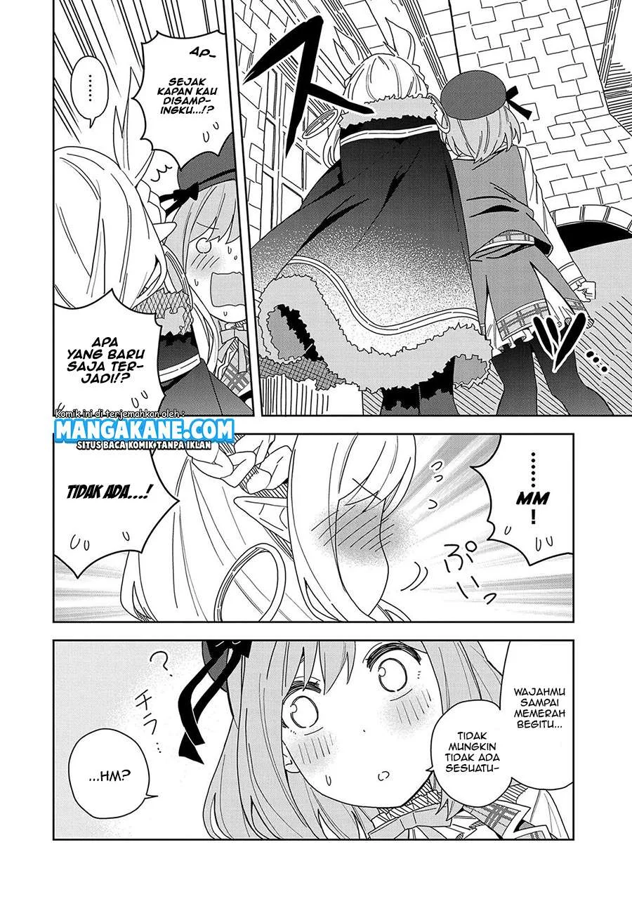 Chapter 6 - halaman 27