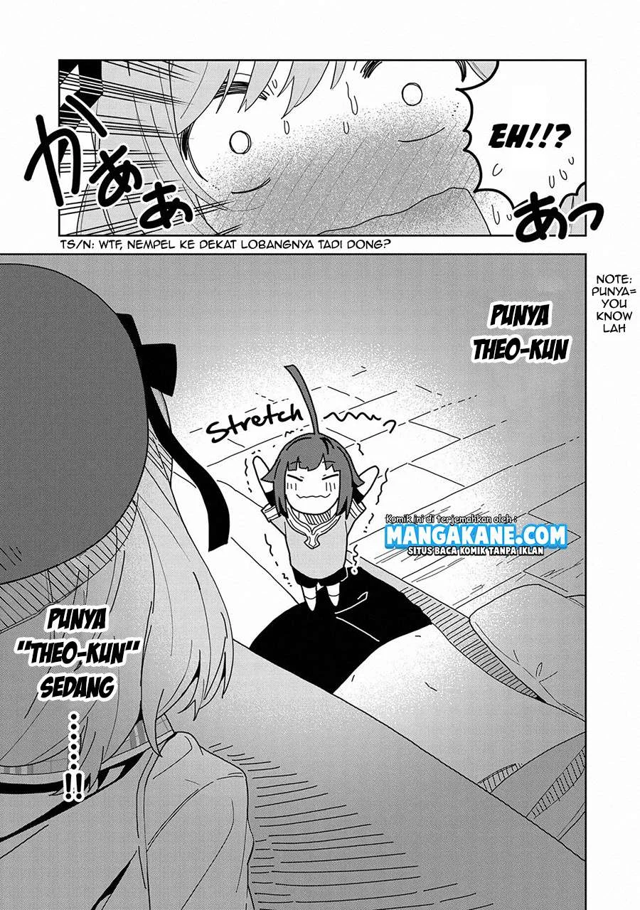 Chapter 6 - halaman 28