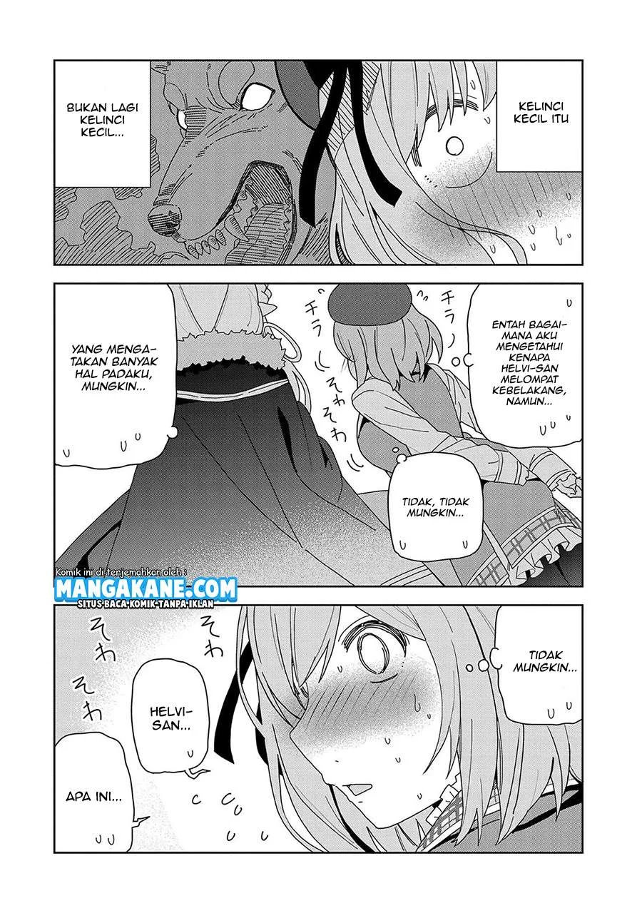 Chapter 6 - halaman 29