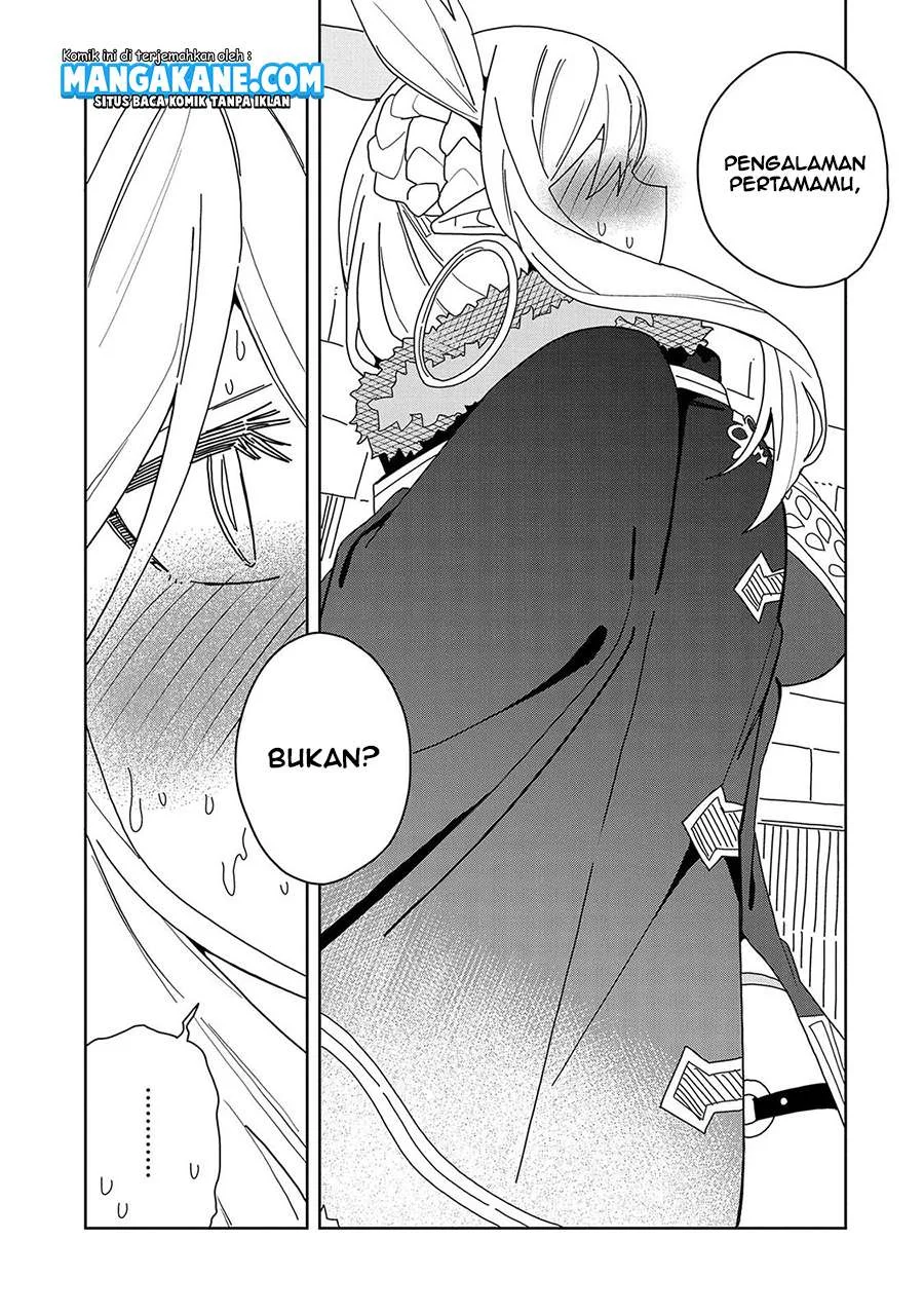 Chapter 6 - halaman 30