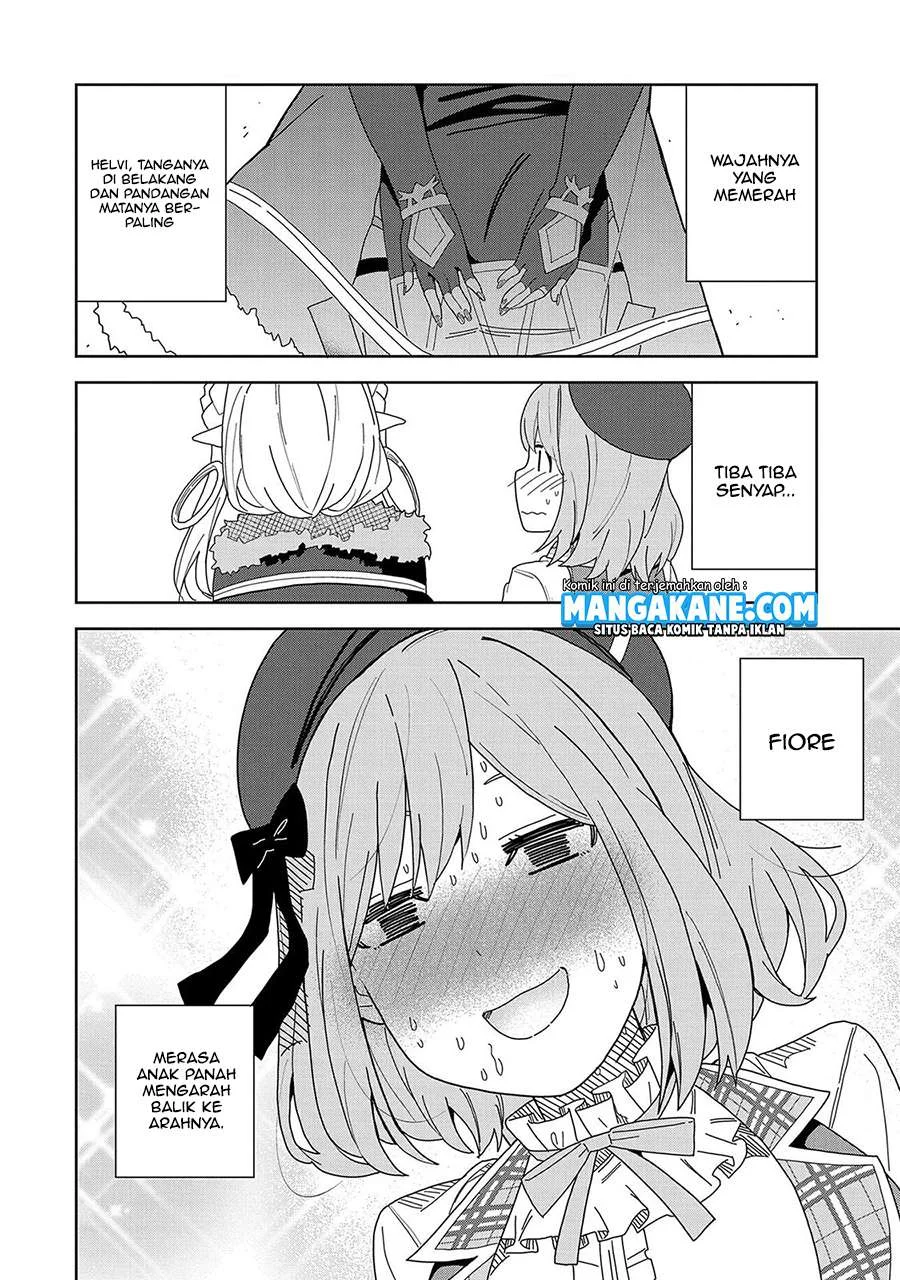 Chapter 6 - halaman 31