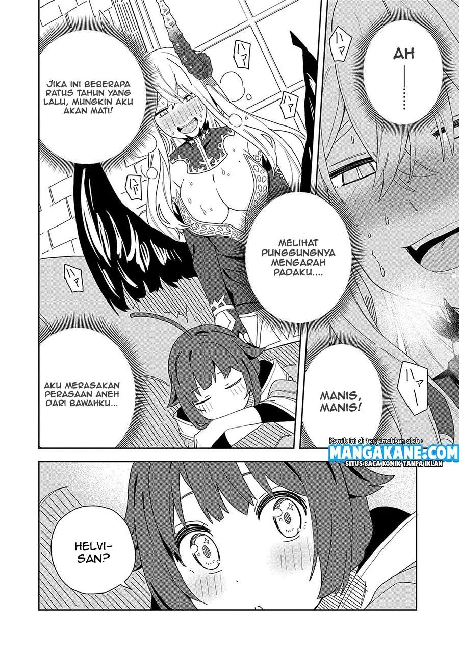 Chapter 6 - halaman 5