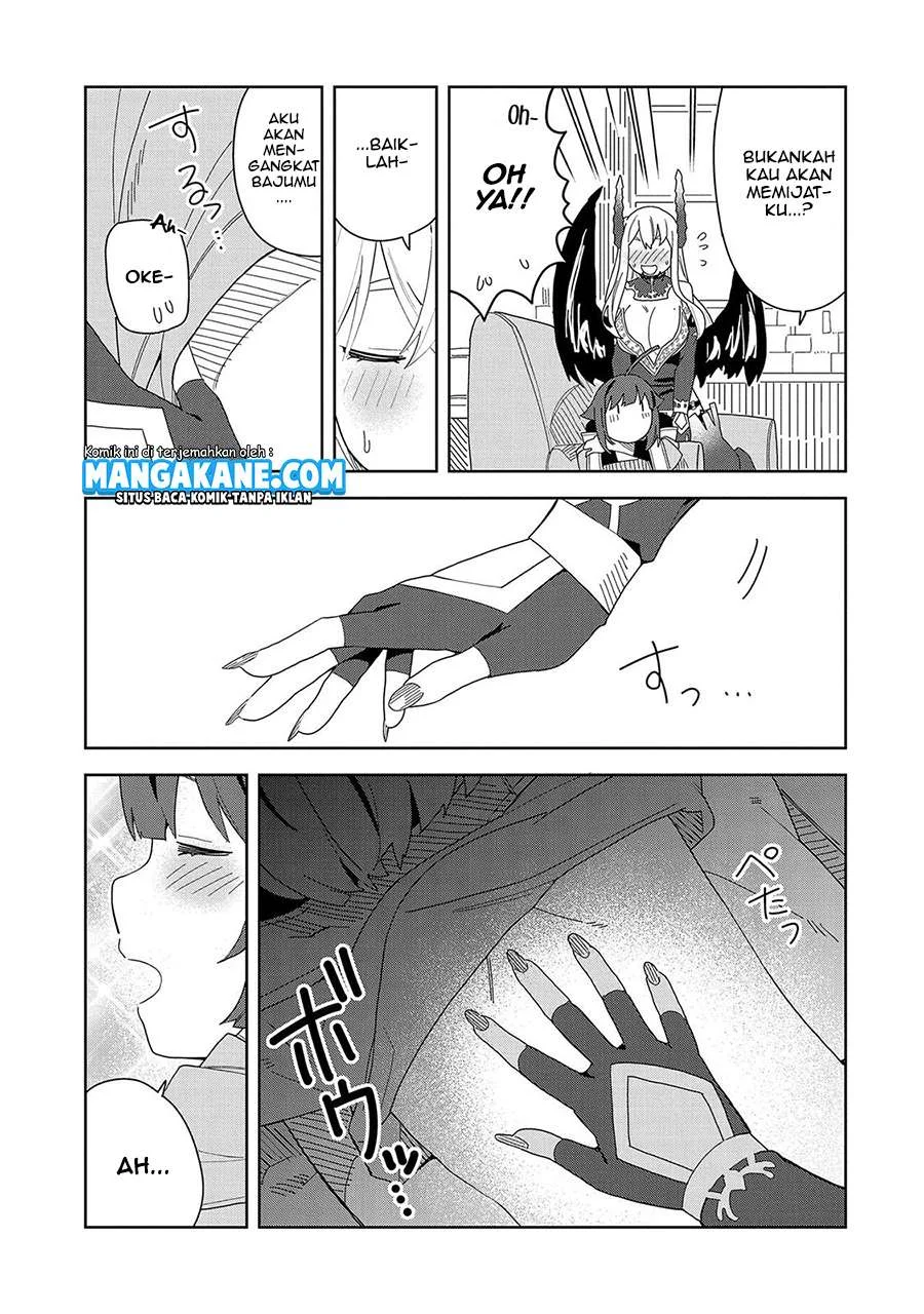Chapter 6 - halaman 6