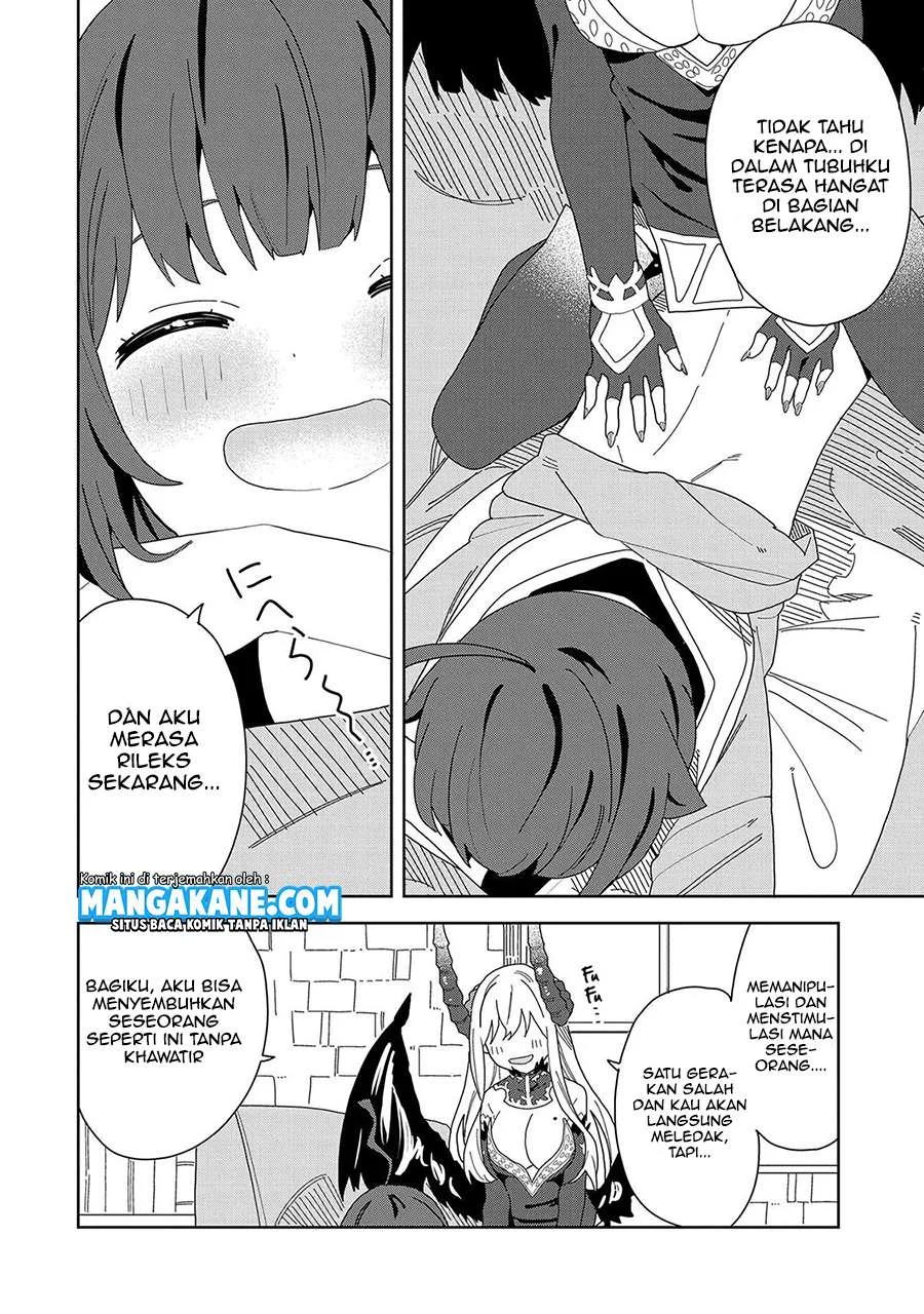 Chapter 6 - halaman 7