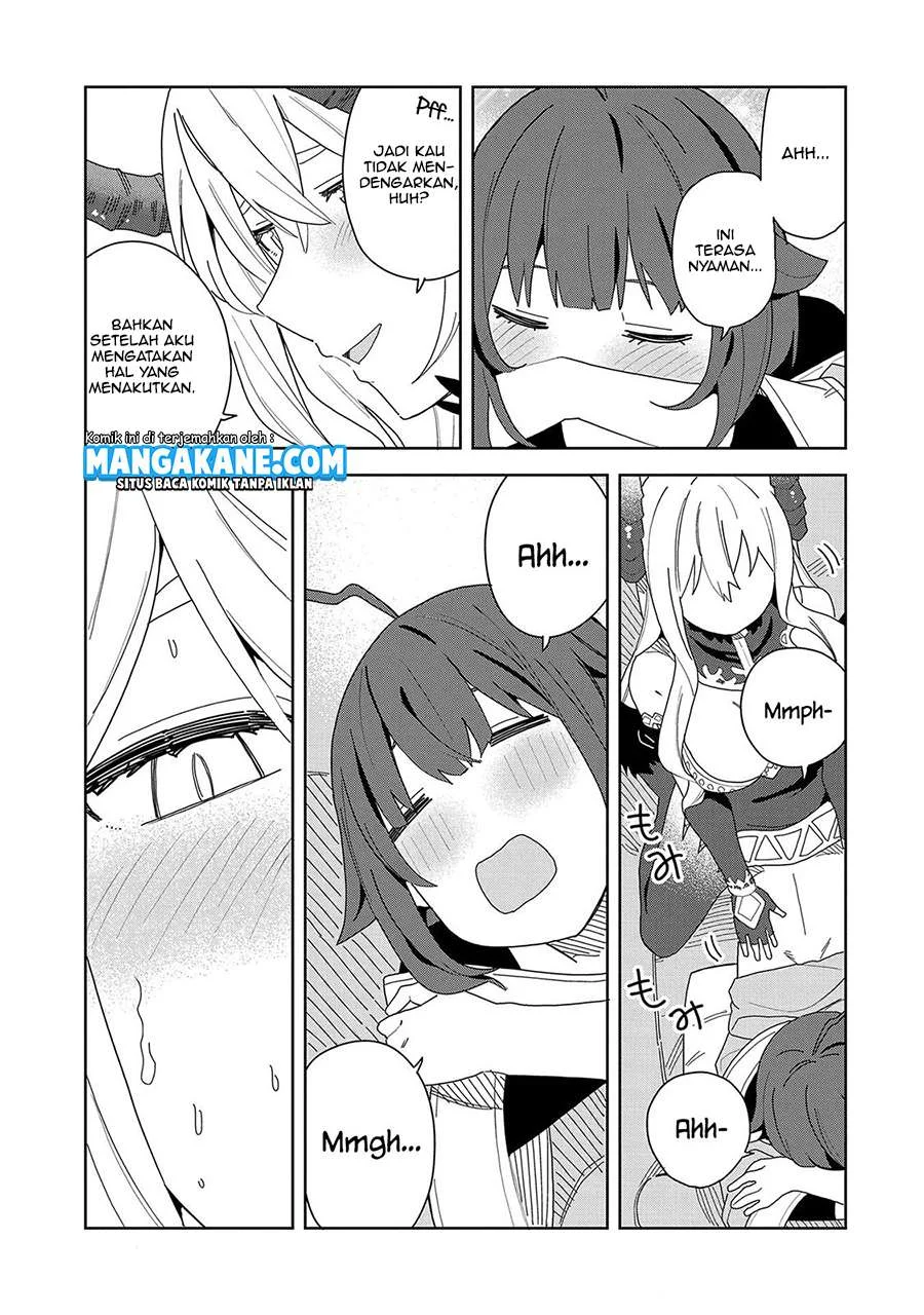 Chapter 6 - halaman 8