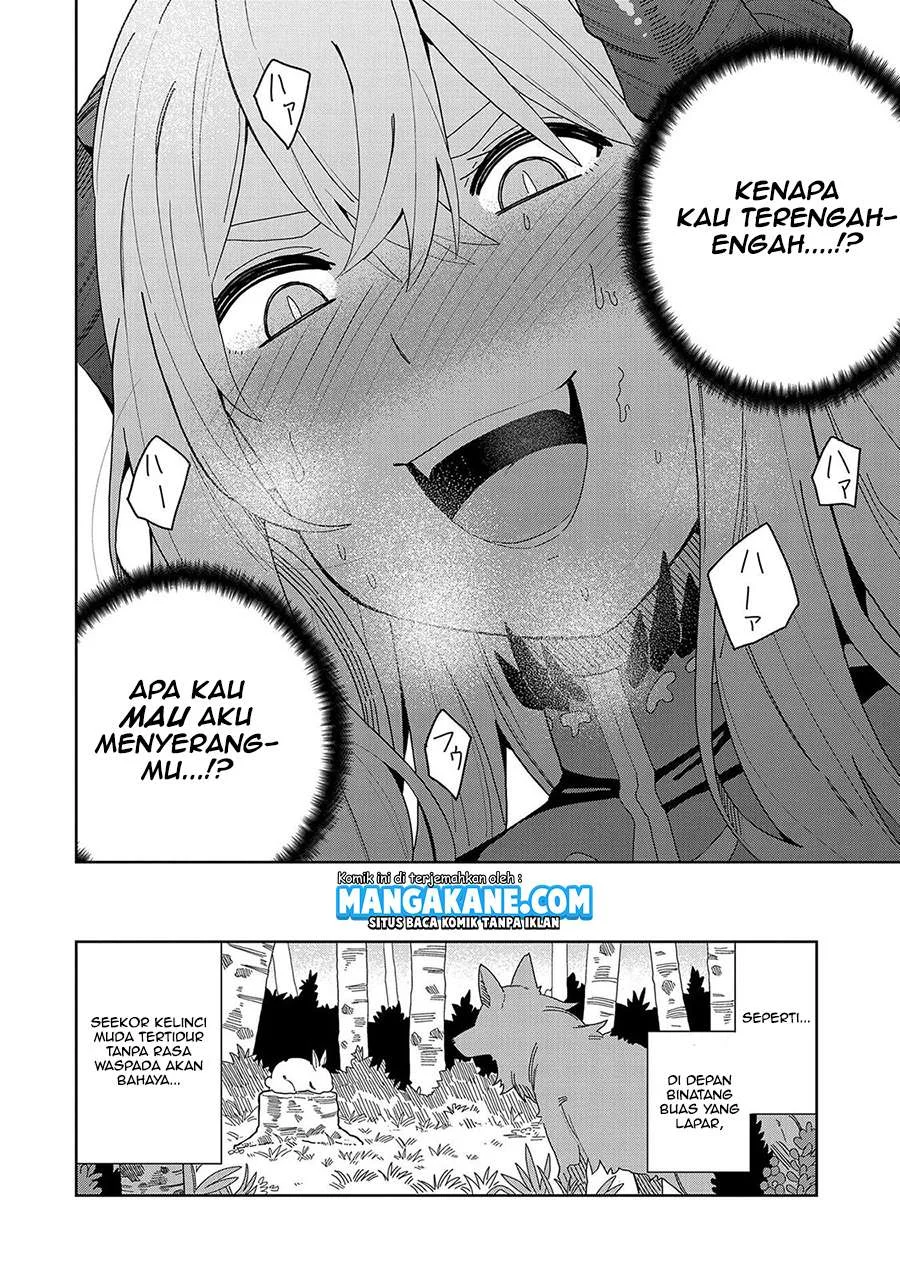 Chapter 6 - halaman 9