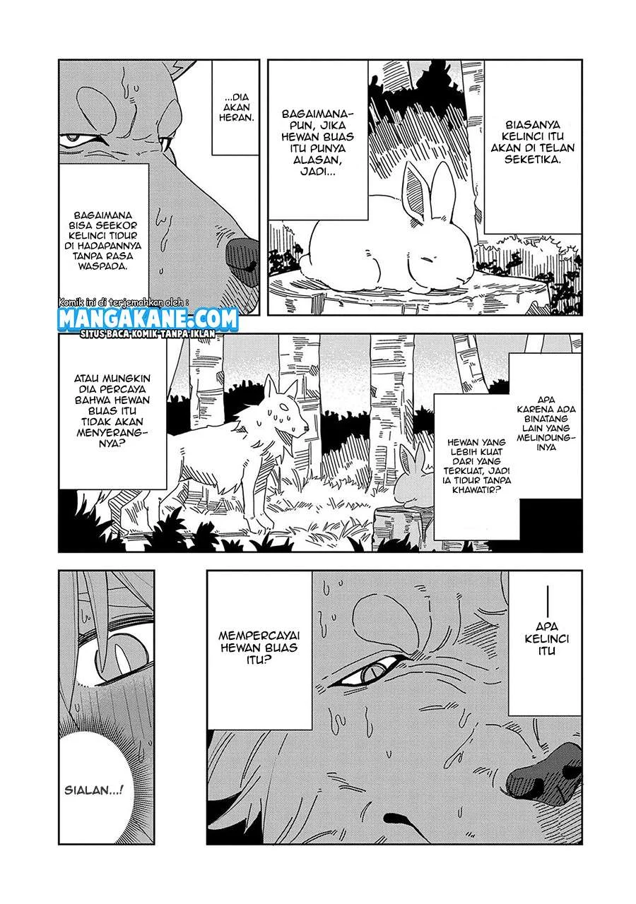 Chapter 6 - halaman 10