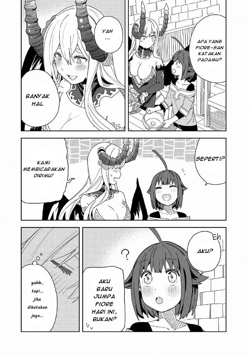 Chapter 7 - halaman 11