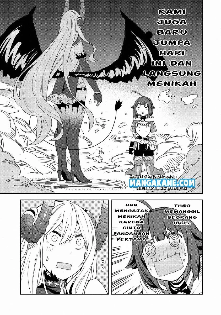 Chapter 7 - halaman 12