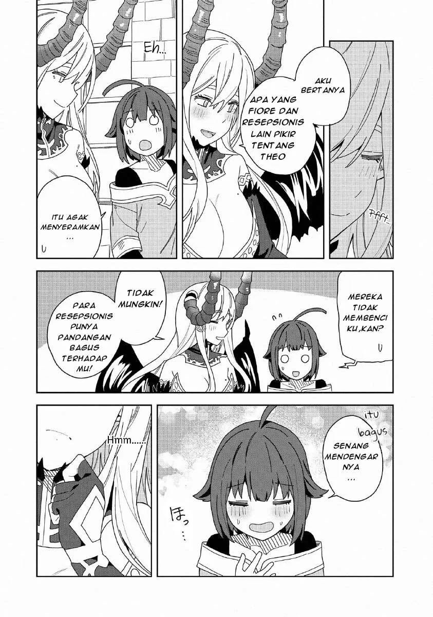 Chapter 7 - halaman 13