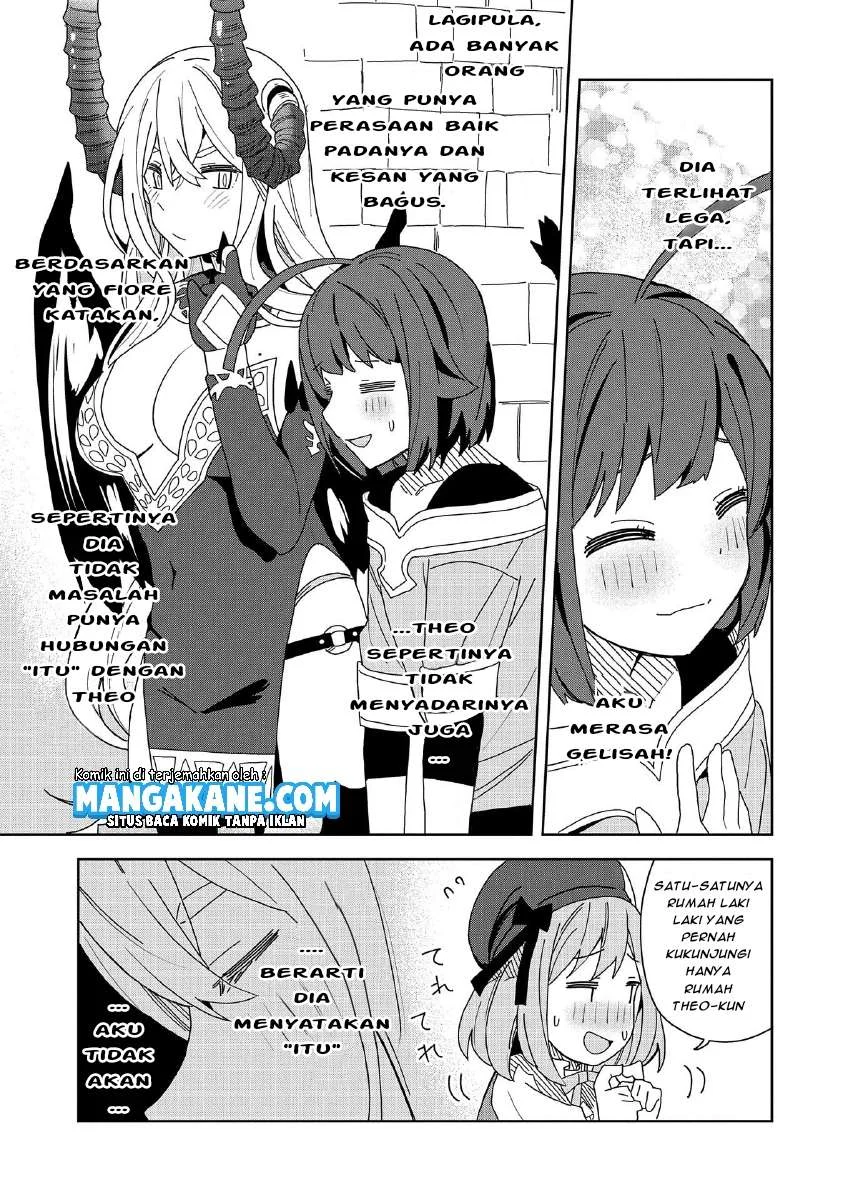 Chapter 7 - halaman 14
