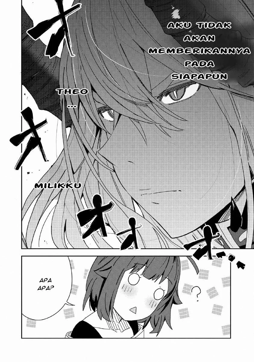 Chapter 7 - halaman 15
