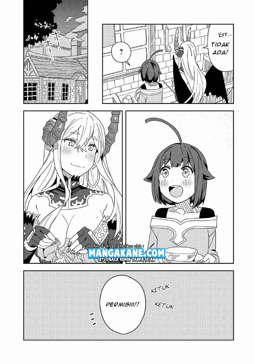Chapter 7 - halaman 16