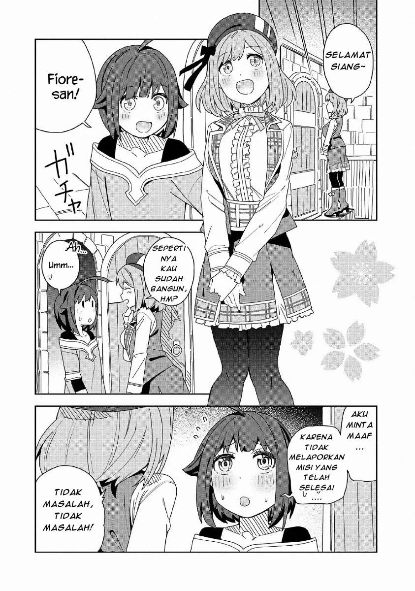 Chapter 7 - halaman 17