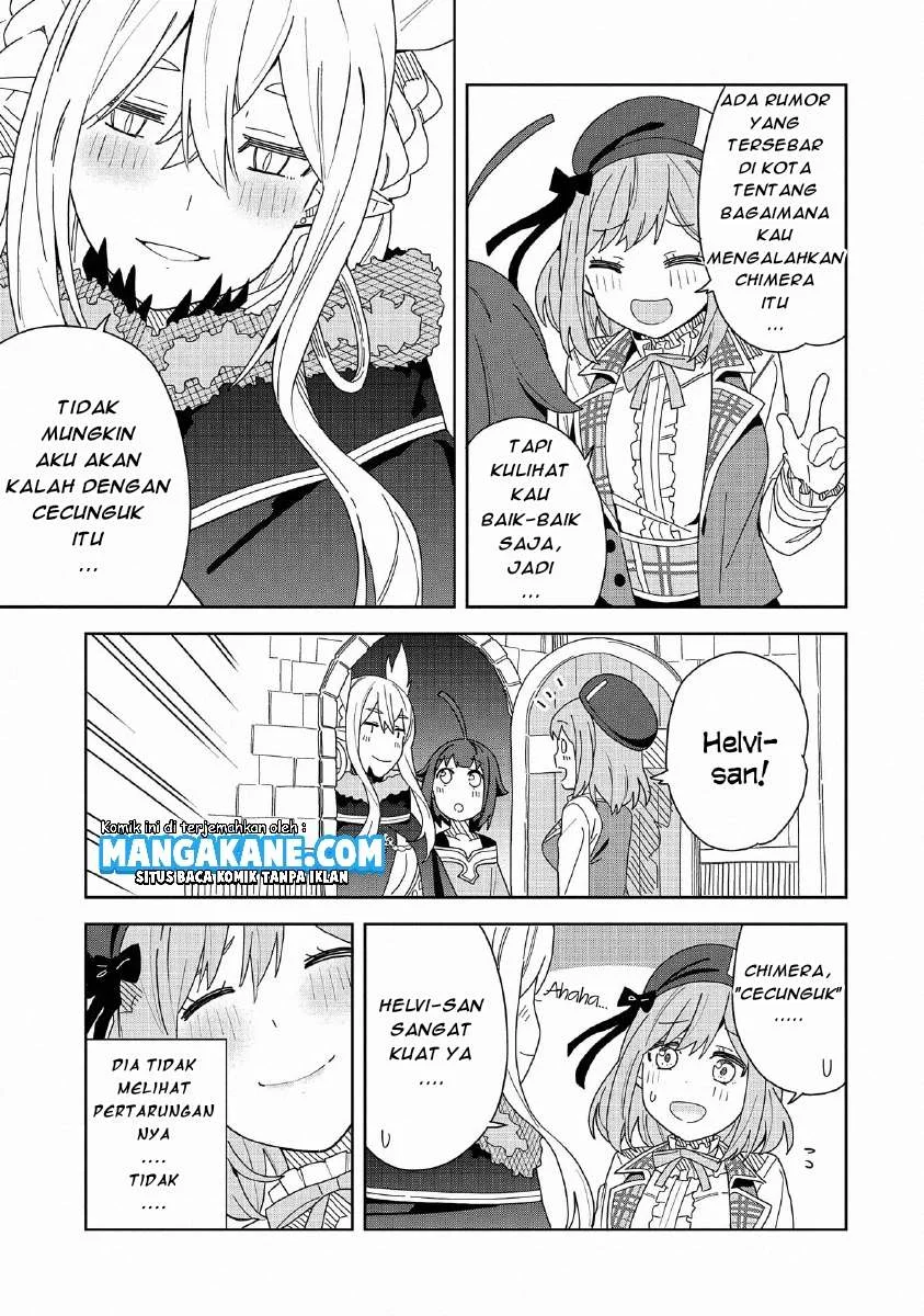 Chapter 7 - halaman 18