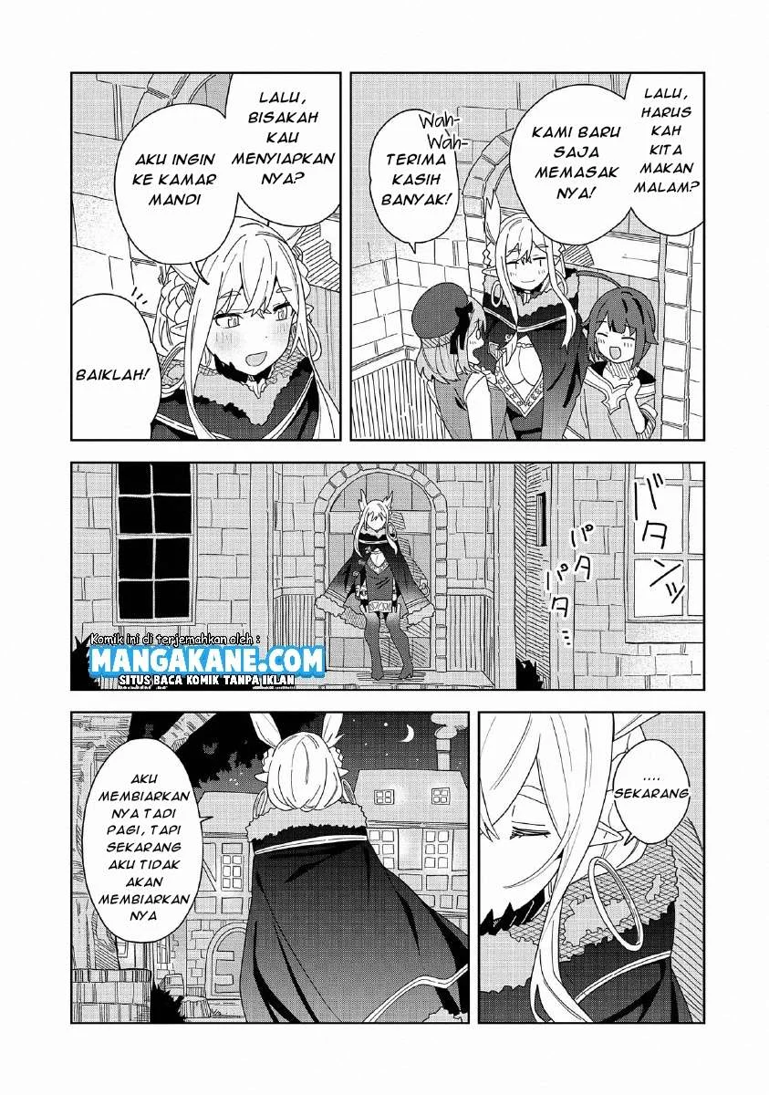 Chapter 7 - halaman 20