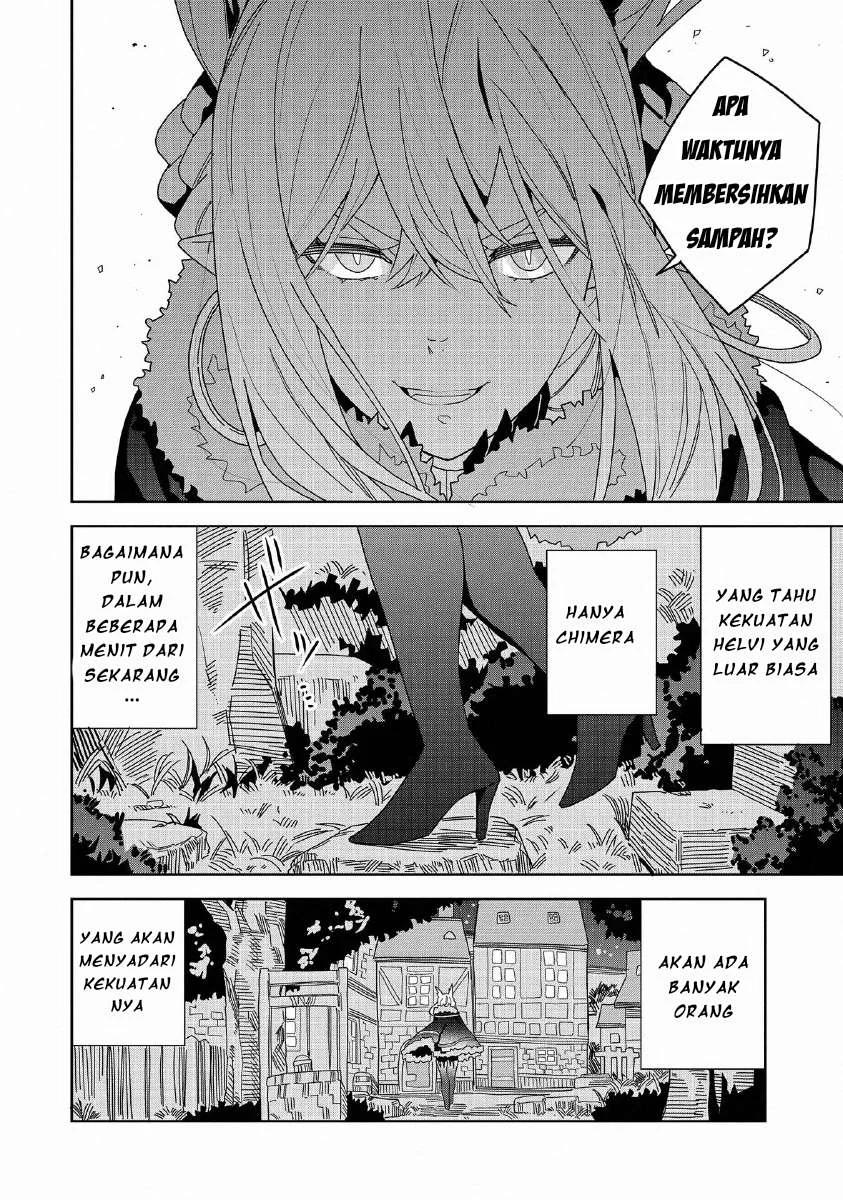 Chapter 7 - halaman 21