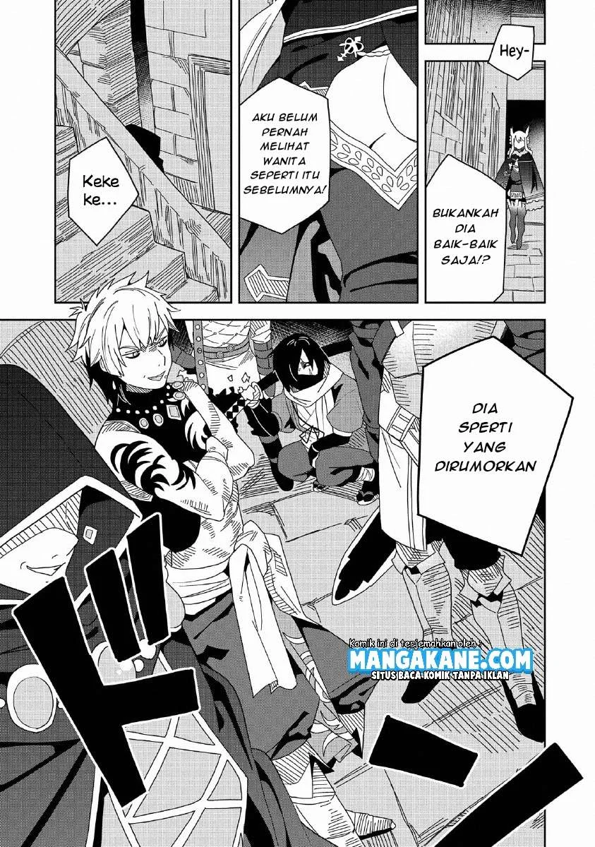 Chapter 7 - halaman 22