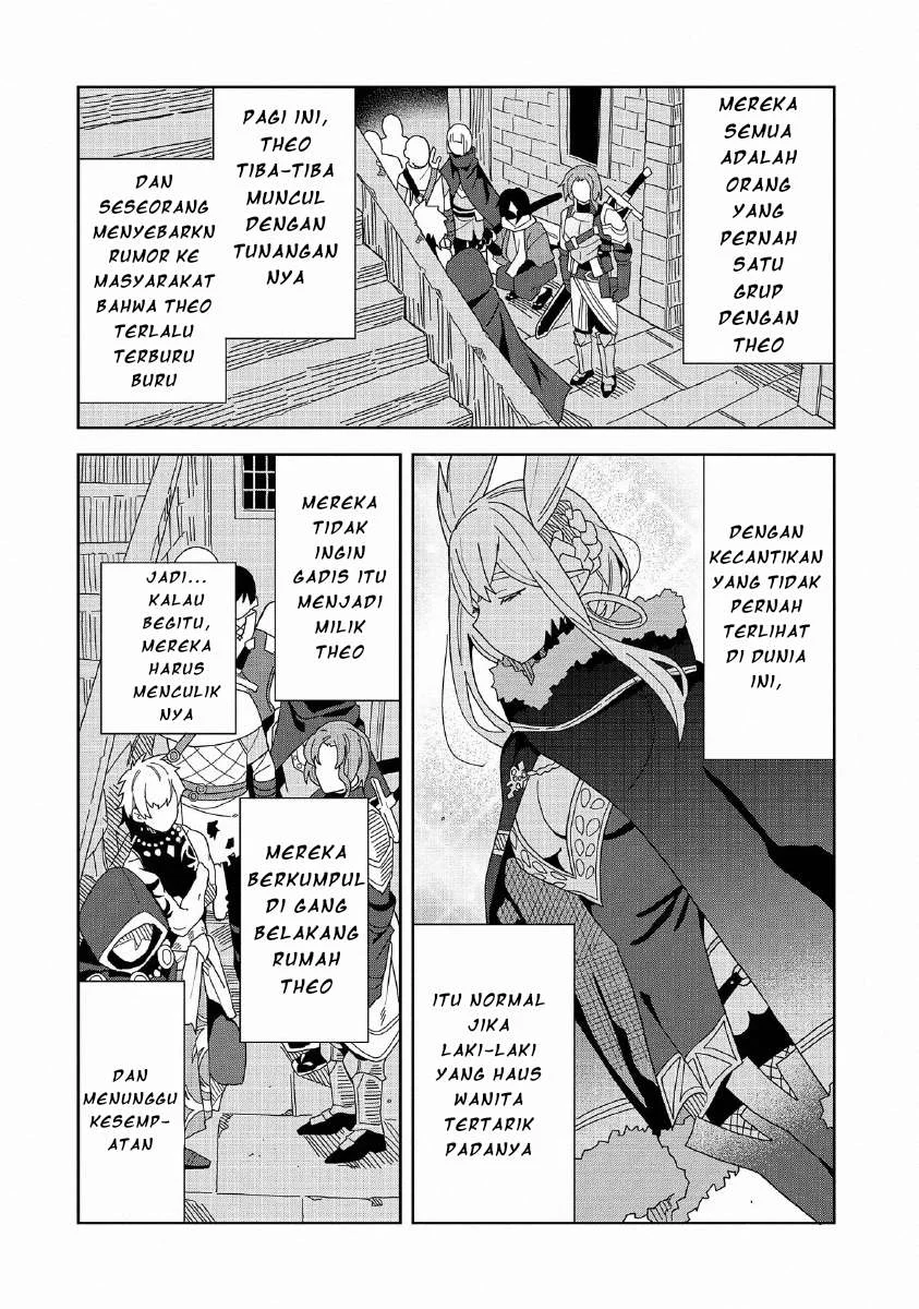 Chapter 7 - halaman 23