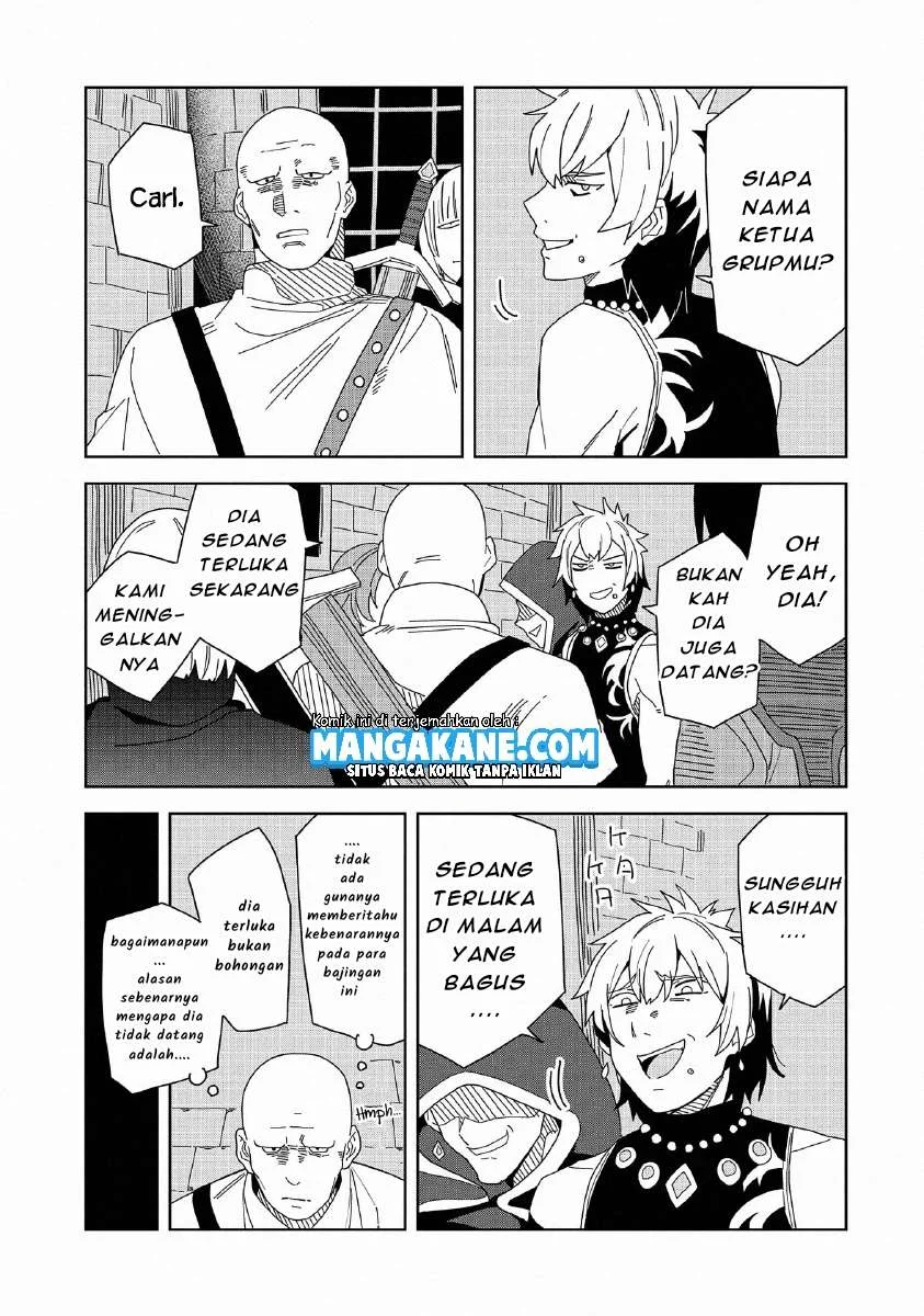 Chapter 7 - halaman 24