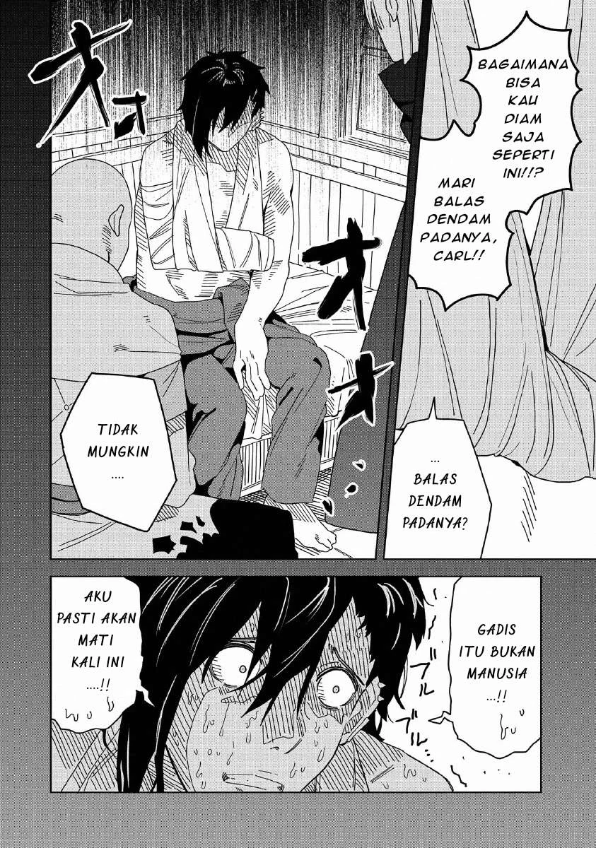 Chapter 7 - halaman 25