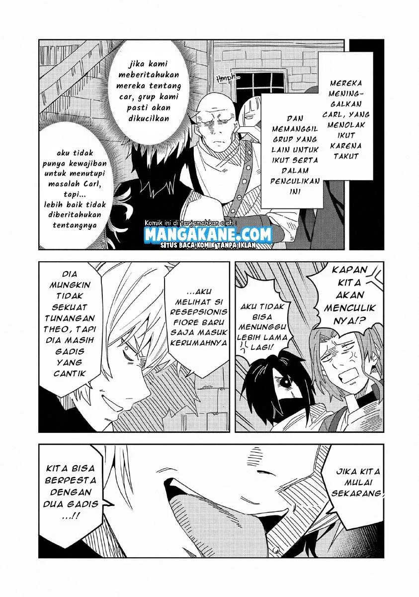 Chapter 7 - halaman 26