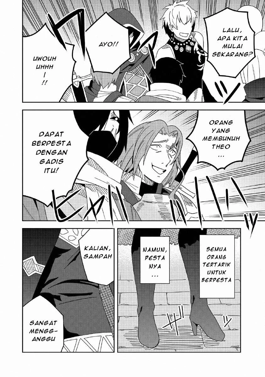 Chapter 7 - halaman 27