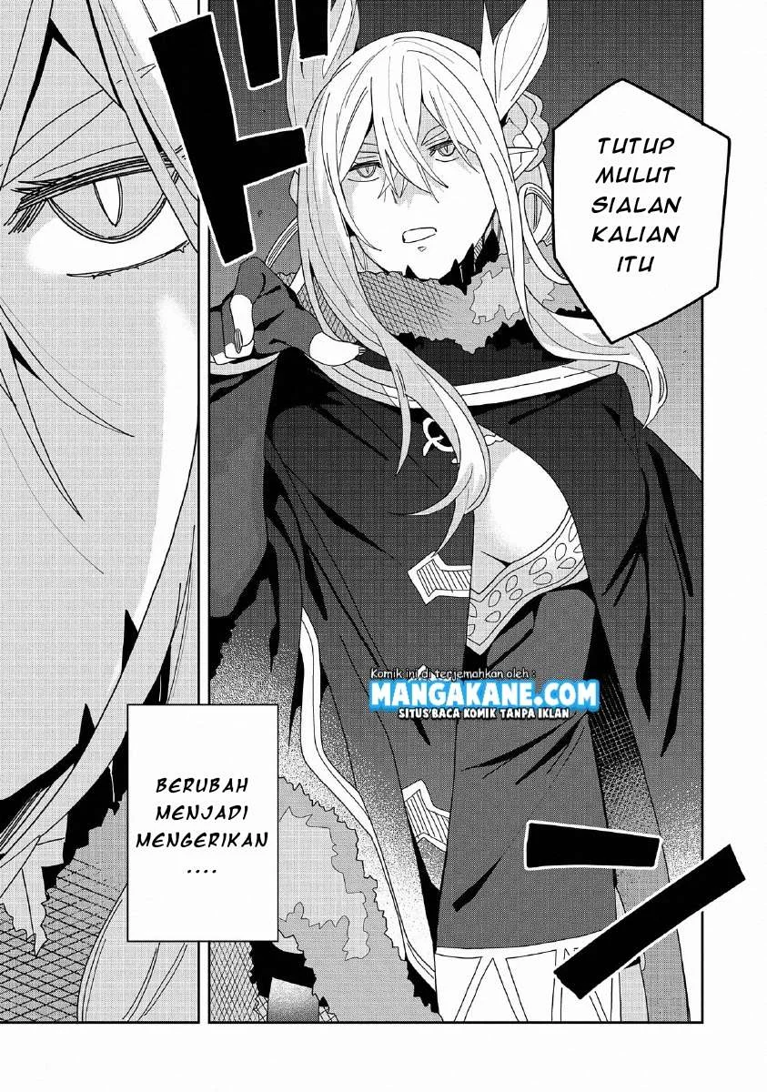 Chapter 7 - halaman 28
