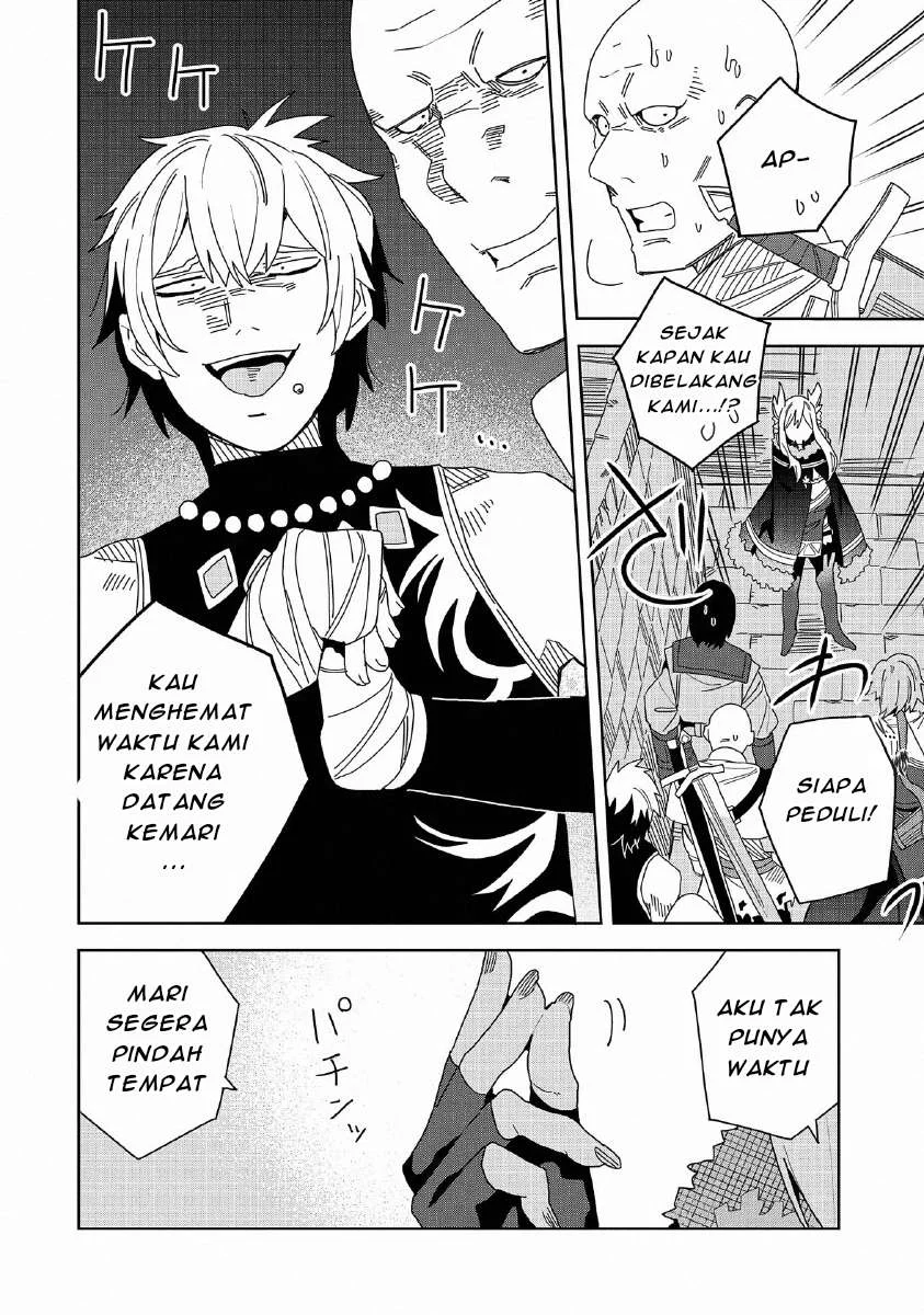 Chapter 7 - halaman 29