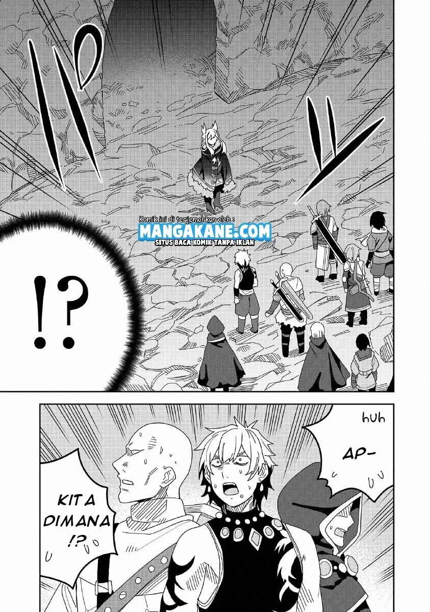 Chapter 7 - halaman 30