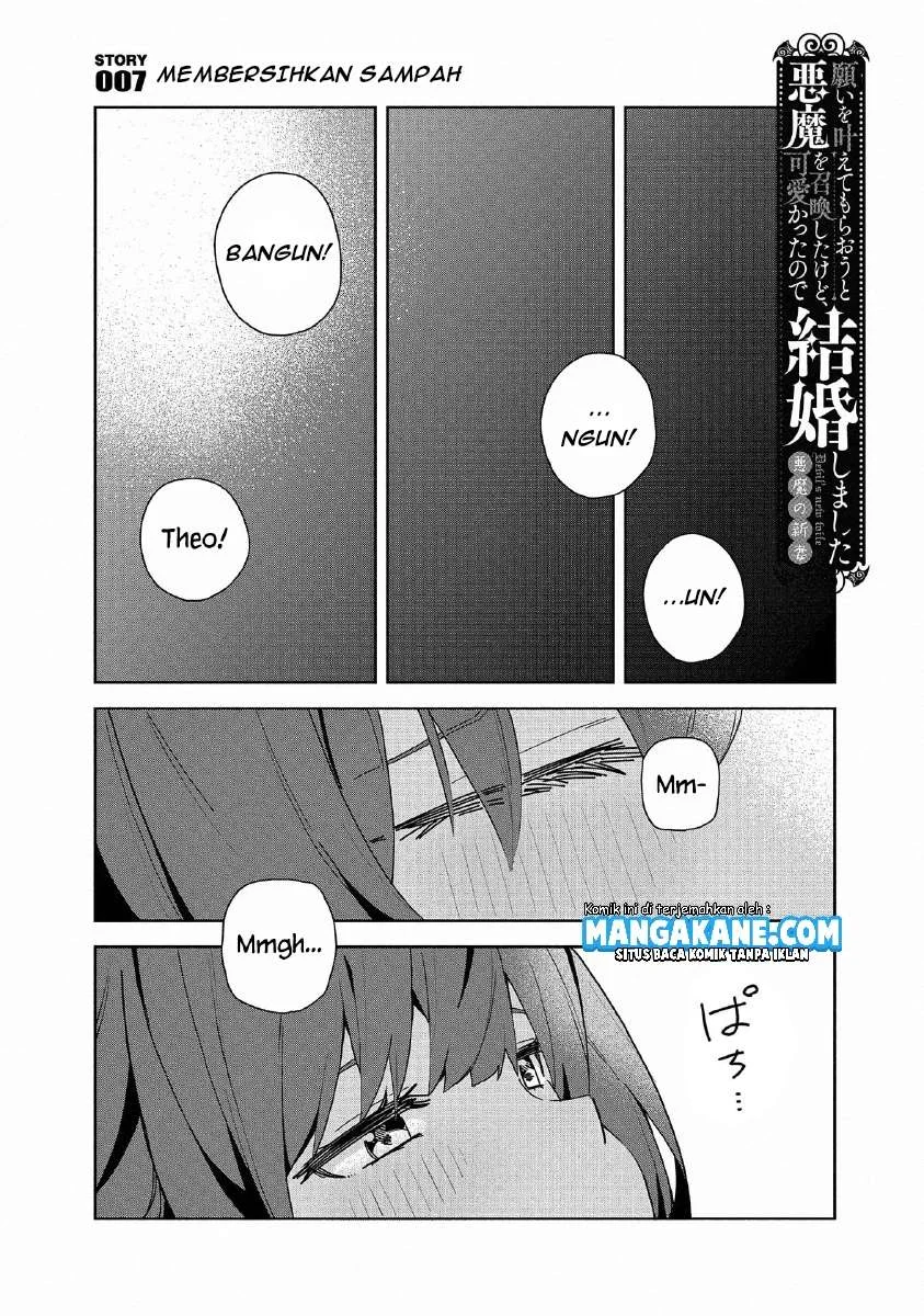 Chapter 7 - halaman 4