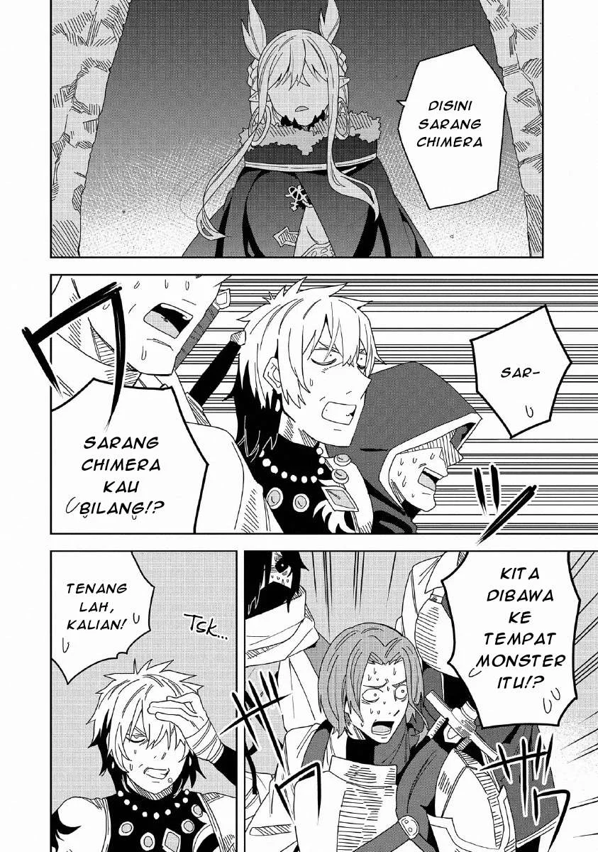 Chapter 7 - halaman 31
