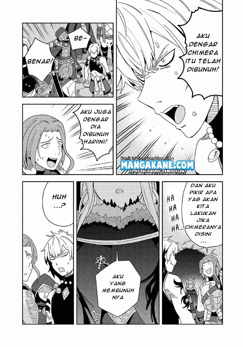 Chapter 7 - halaman 32