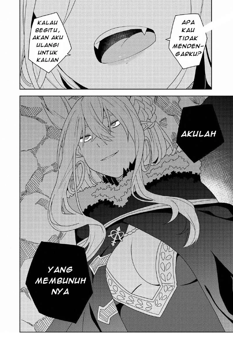 Chapter 7 - halaman 33