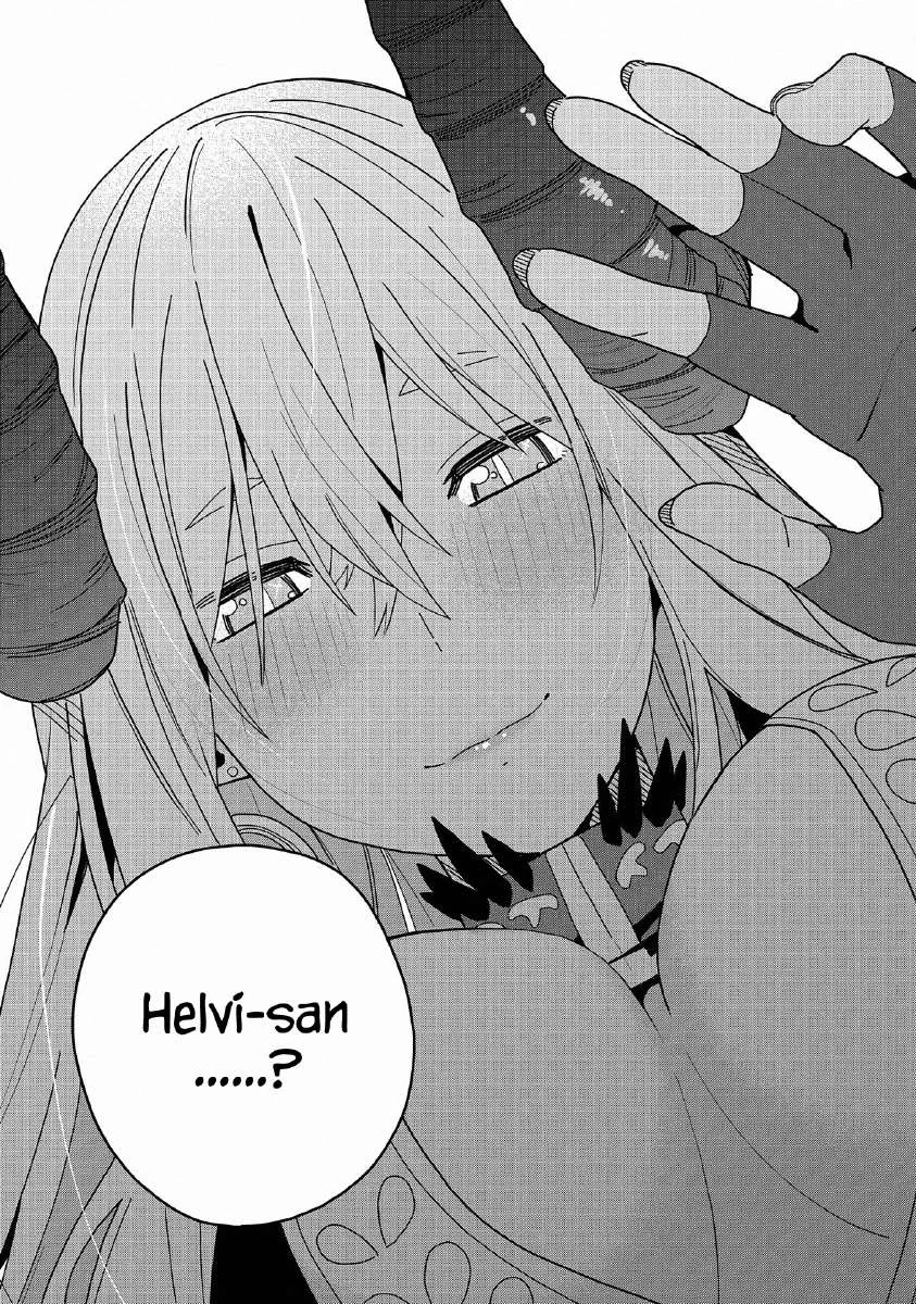 Chapter 7 - halaman 5