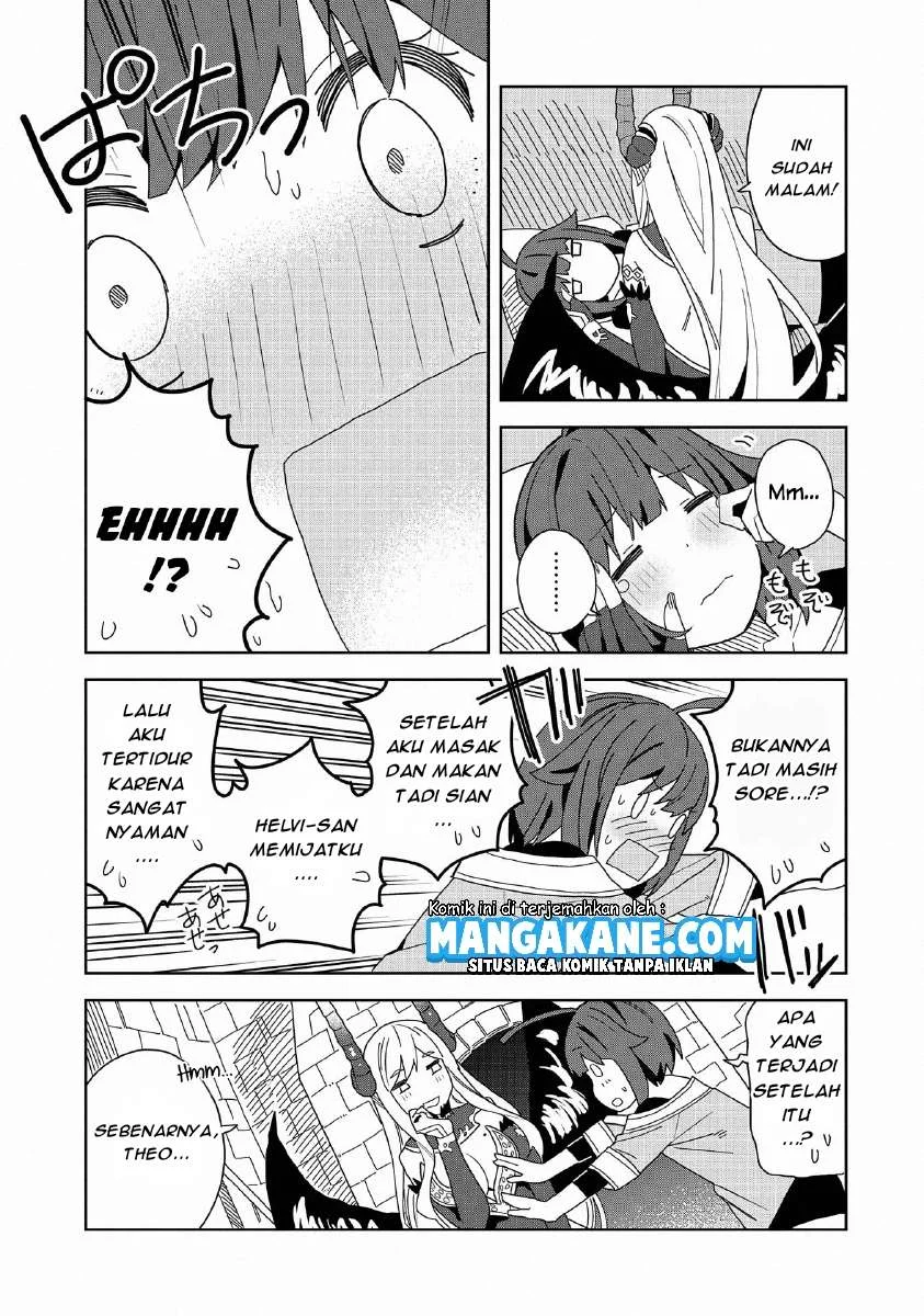 Chapter 7 - halaman 6