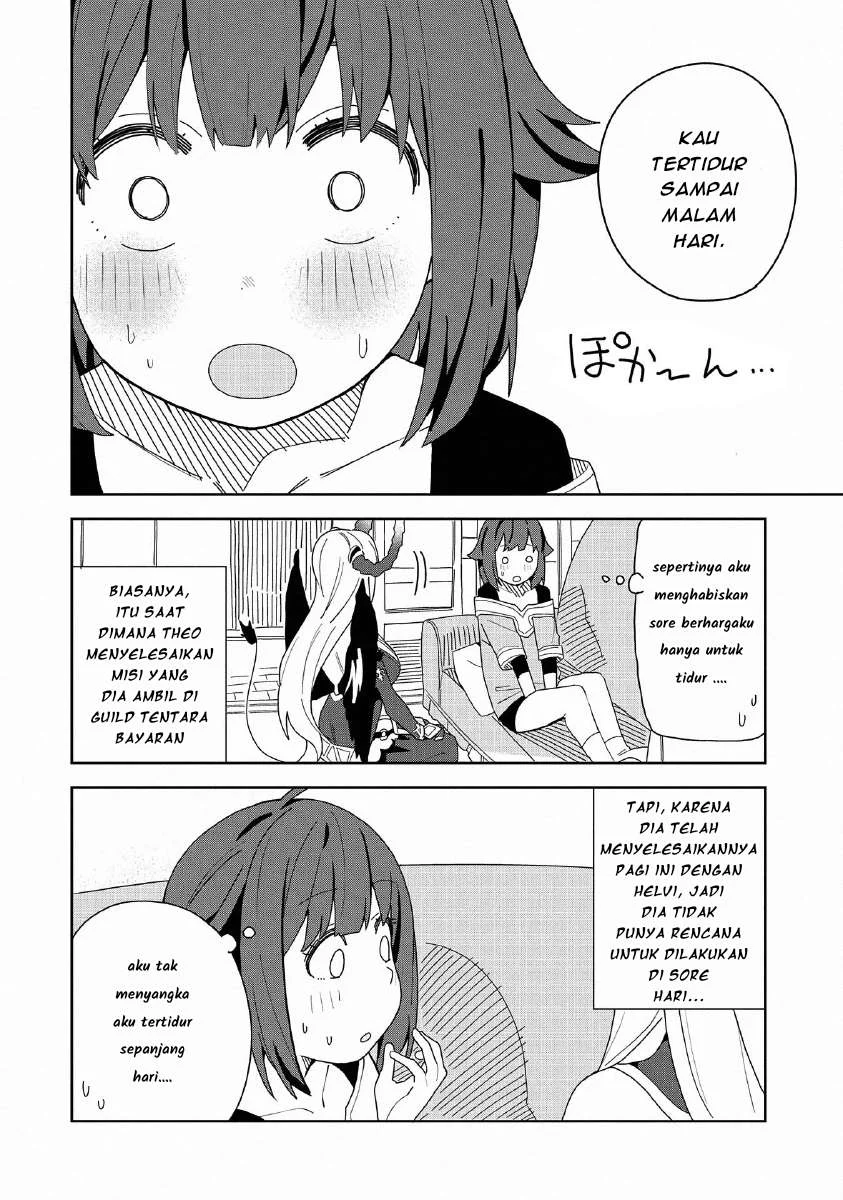 Chapter 7 - halaman 7