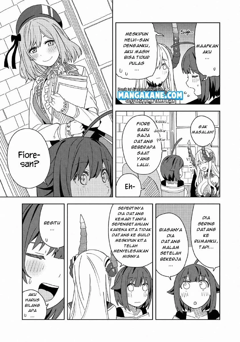 Chapter 7 - halaman 8