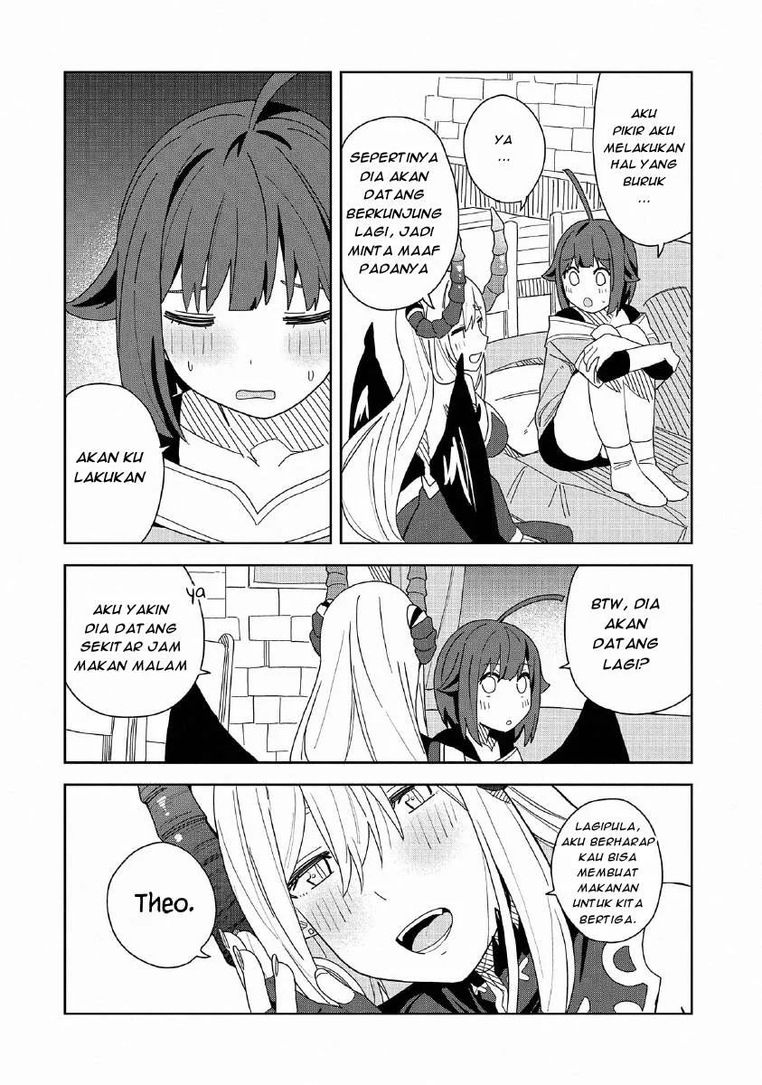 Chapter 7 - halaman 9