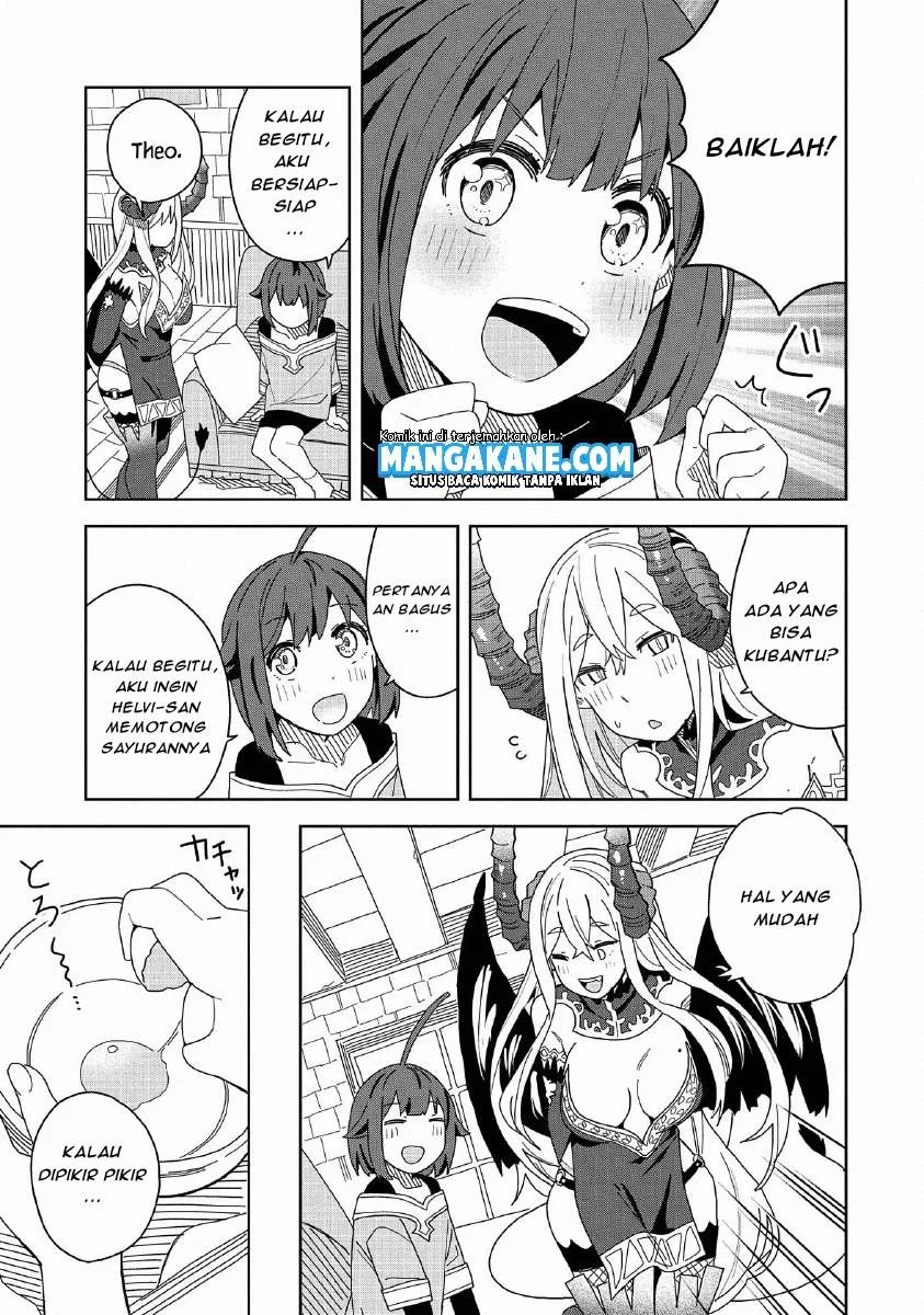 Chapter 7 - halaman 10