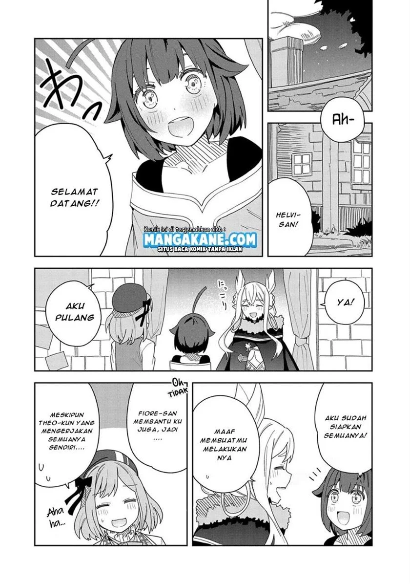 Chapter 8 - halaman 11