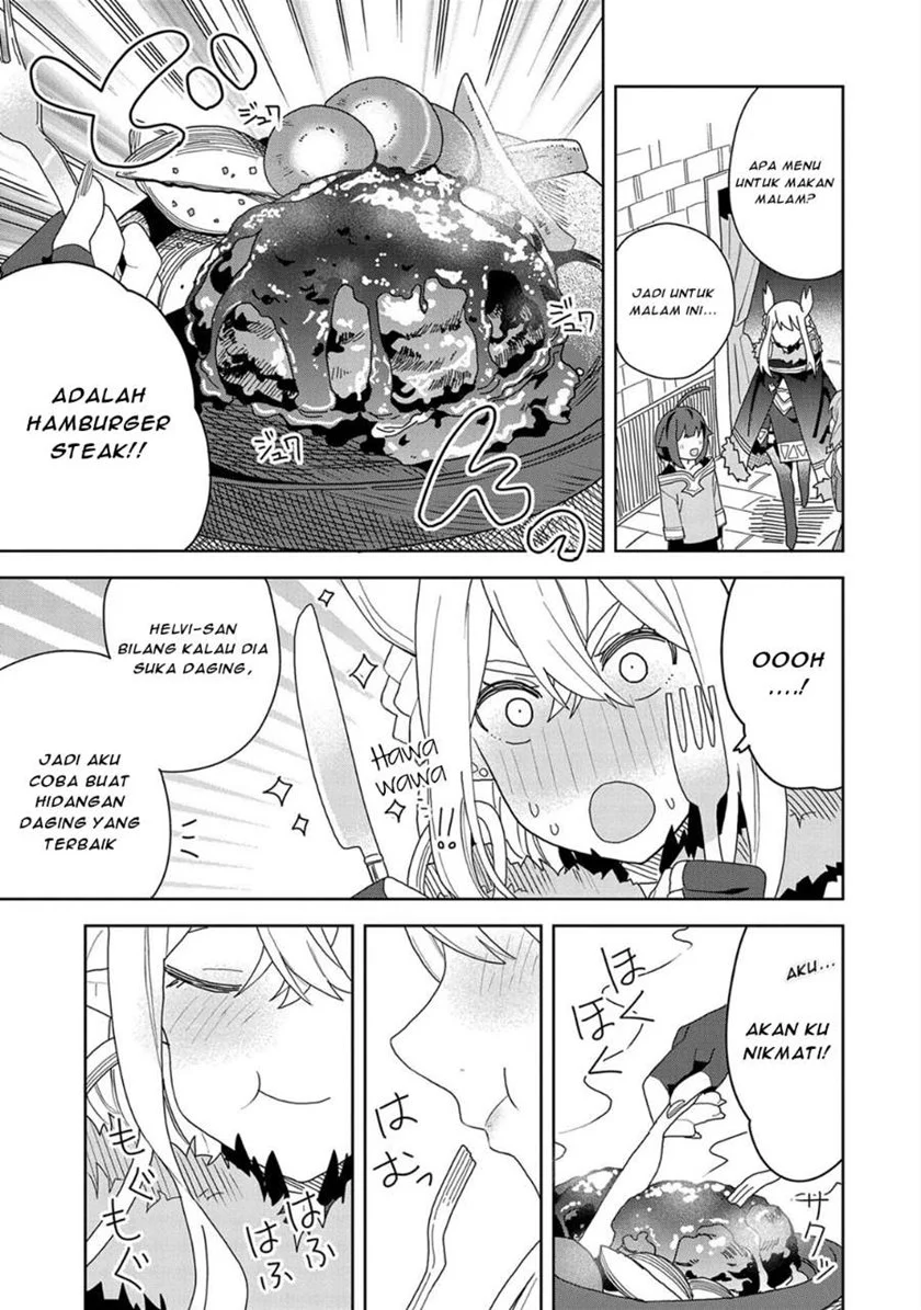 Chapter 8 - halaman 12
