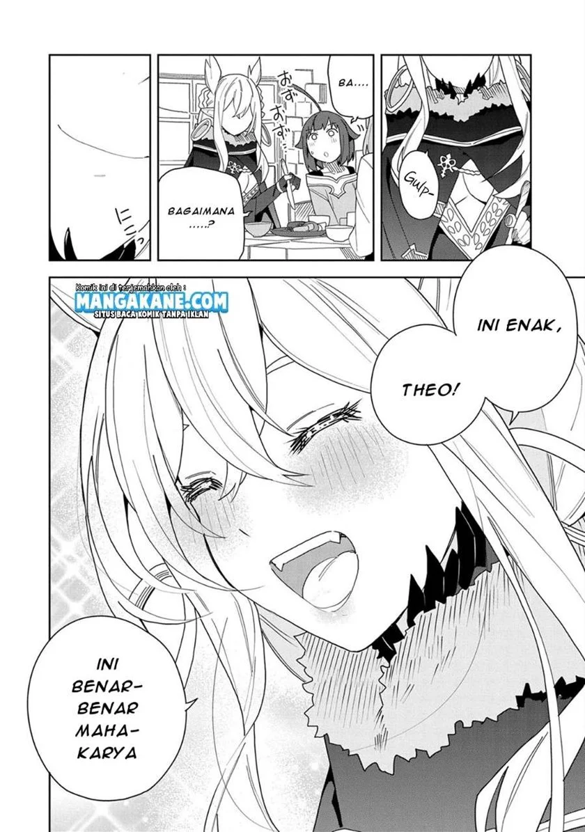 Chapter 8 - halaman 13