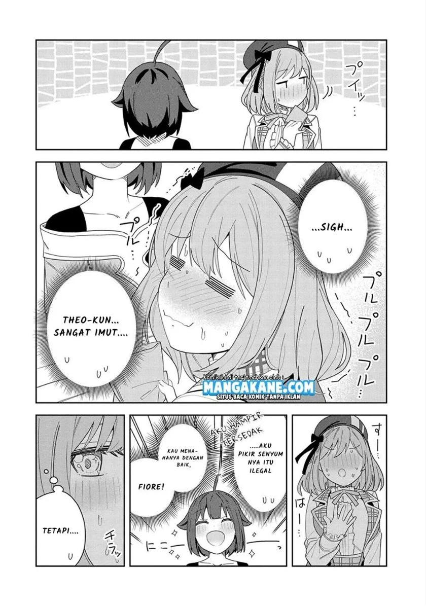 Chapter 8 - halaman 15