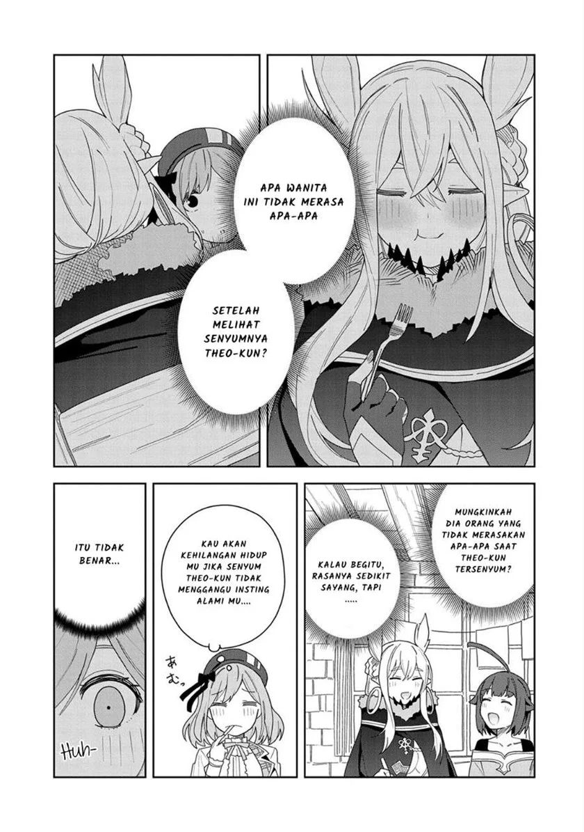 Chapter 8 - halaman 16