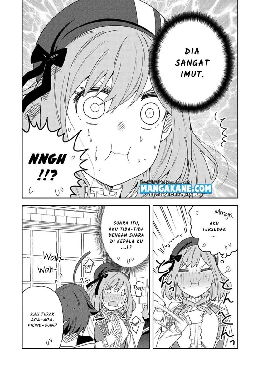 Chapter 8 - halaman 17