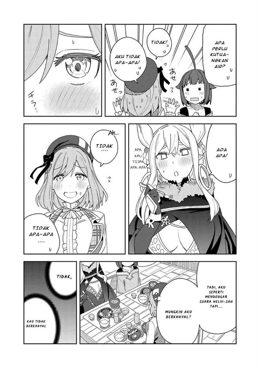 Chapter 8 - halaman 18